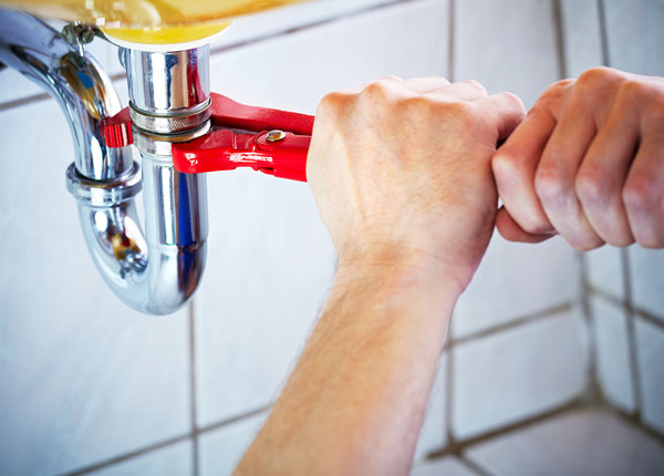 About Green Pond Plumbers