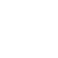 Green Pond Plumbers
